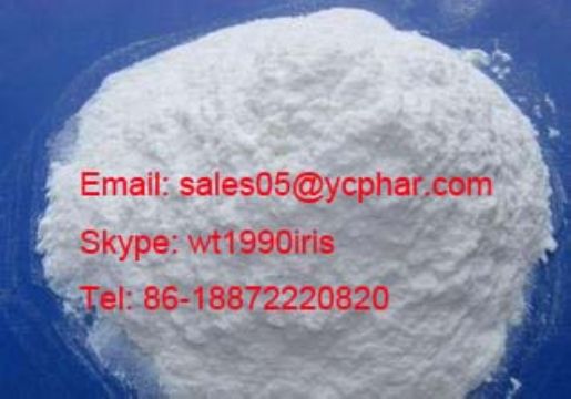 Acetate Dehydroepiandrosterone (Dhea) Sh-Dhea005